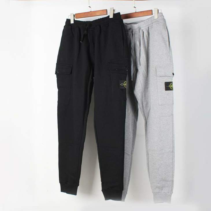 Picture of Stone Island Long Pants _SKUStoneIslandM-2XLc2tx85915963